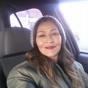 Meet your Posher, Estrella